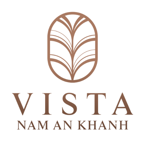 Chung cư MIK Nam An Khánh