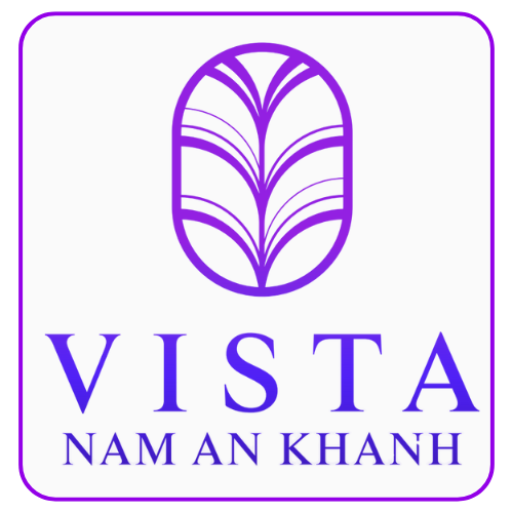 Chung cư MIK Nam An Khánh