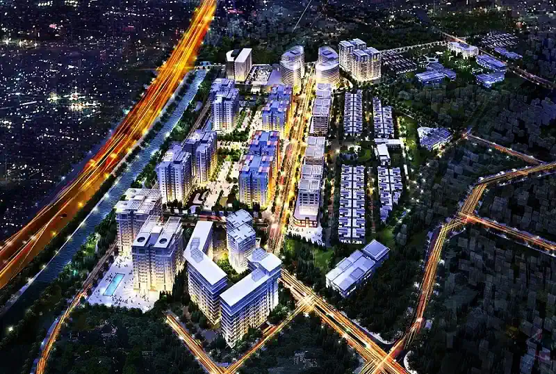 phoi-canh-imperia-hanoi-garden-city-ban-dem